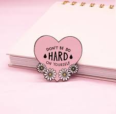 Life with mental illness can get tough. Recovery Is Possible