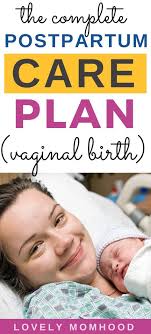 Cindy Emerson Photography