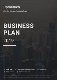 No matter you want to download a cover page template for personal use or your business, there is always a most of the available templates have prepared in ms word format. 45 Business Cover Page Templates Reports Proposal Excelshe