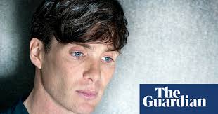 Murphy was born on may 25, 1976, in the irish town of douglas, but he spent his childhood in ballintemple, which is located in the same county of cork. Cillian Murphy Playing A Blinder Cillian Murphy The Guardian