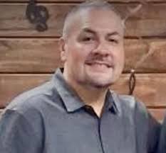 TrueHorizon AI Co-Founders Reflecting... · AI Automation Society