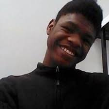 Obituary information for Dacaprio Hall