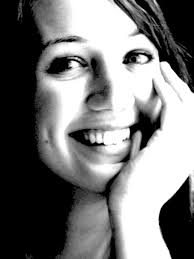 Kimberly Dull Email & Phone Number