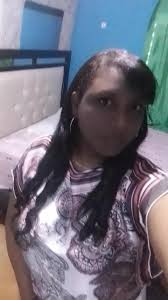 Videos de Ana Raisa Polanco (@ana.raisa.polanco) con “sonido original