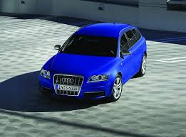 Image result for Sprint Blue 2008 Audi