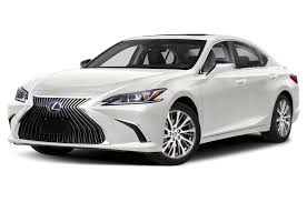 Na autohledu porovnáváme toyota camry 2.5 hybrid 2018 vs lexus es 300h 2019 včetně všech parametrů, motorizací a ceny. 2020 Lexus Es 300h Safety Recalls