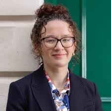 About Naylor Solicitors LLP