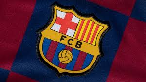Nike unveils fc barcelona away kit for 2020/21 season: First Leaks Of 2021 22 Barcelona Away Kit Emerge