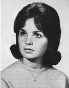 Patricia Ibanez (Deceased), Baldwin Park, CA California