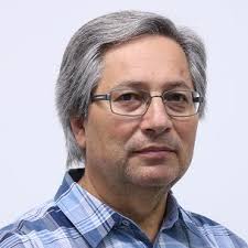 Paulo Nuno Vicente (@pnvicente)