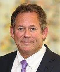 Events, Conferences, and Webinars