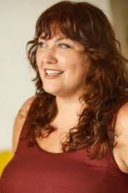 Joann Nash's Instagram, Twitter & Facebook