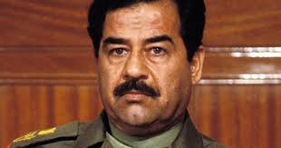 This Day In Iraqi History