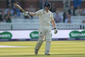 England spinner dom bess says the wicket of india captain virat kohli is one of the best of his test career and revelled in the way the key scalp came about in chennai. Dom Bess Unfazed By Test Debut And Hoping To Improve With The Ball