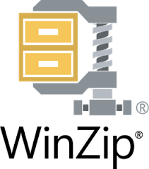 64 bit and 32 bit safe download and install from official link! Winzip Pro 26 Crack Activation Code Full Download Latest 2022
