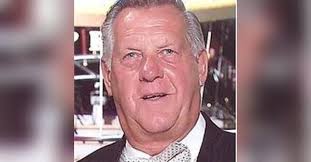 John O. Tomasini Obituary