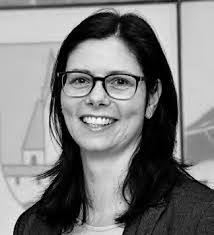 Fraxern Klaus Laterns Meiningen Rankweil Röthis Sulz Übersaxen Viktorsberg  Weiler Zwischenwasser