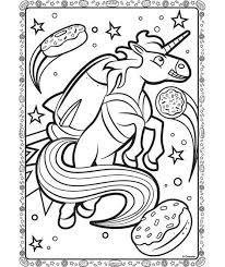 We have over 120 different and attractive unicorn pictures on our website. Pin On Small Smith S Interests