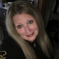 100+ "Humphrey Humphrey" profiles