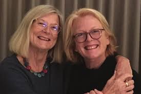 WETTENHALL ENVIRONMENT TRUST TWENTY-FOURTH ANNUAL REPORT — 2020