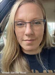 Dino Hines's Instagram, Twitter & Facebook