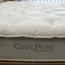 Pin On Best Mattress Topper 2018