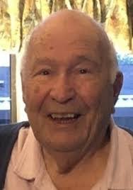 Roy Moss's Instagram, Twitter & Facebook