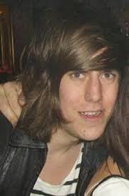 CRY Update Magazine Issue 83 by Cardiac Risk in the Young