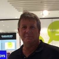 100+ "Arthur Black" profiles