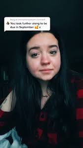 Reply to @charmaineneedham bump size? 🤰🏻#pregnant #momtobe #baby  #bumpsize #dontcompare