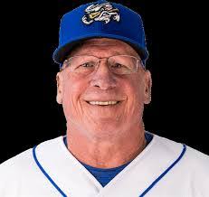 Jim Converse's Instagram, Twitter & Facebook