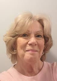 Berkshire Hathaway HomeServices Myrtle Beach Real Estate Roster