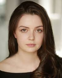 Rachel Hinds's Instagram, Twitter & Facebook