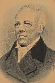 Plenty of Politicians from Paris Hill