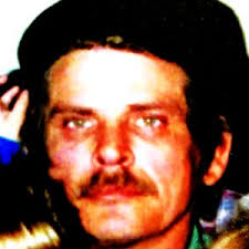 Mr. Jimmie Ronald Rowland, 72