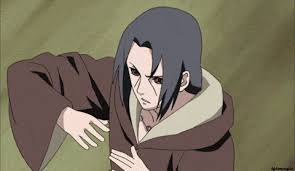 Here you can find the best itachi wallpapers uploaded by our community. Itachi Gif Icegif