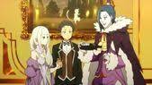 Re Zero Kara Hajimeru Isekai Seikatsu Memory Snow 2018 Ganzer Film Stream Deutsch Komplett Onl Full Movies Online Free Free Movies Online Movies Online