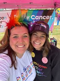 Hidden cornfest bracelets and princess plaques