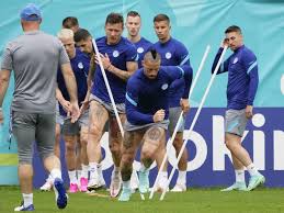 Robert lewandowski was expected to be the. Q4oel Svmtv7om