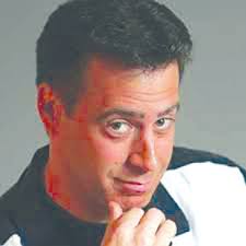 Honoring Coach John Varland