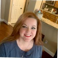 15400+ "-john W. Herron" profiles