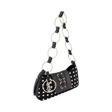 Yves Saint Laurent Saharienne bag – Vintage Operandi