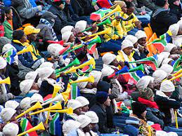 Check spelling or type a new query. Vuvuzela Vikipedi