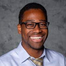 Jonathan Berry-Smith