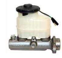 46100S10952,HONDA 46100-S10-952 Brake Master Cylinder for HONDA
