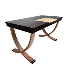 Unavailable Listing On Etsy Beautiful Desk Desk Furniture Bespoke Furniture