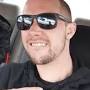 Profile Picture of Travis Fisher Obituary - Galesburg Register Mail (@galesburg.com) on Google