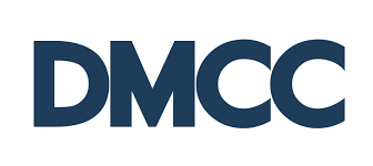 Dmcc, a strategic initiative of the government of. Dmcc Introduces Flexible Pricing Packages For Companies Setting Up In Dubai