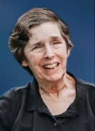 Jessica Dye's Instagram, Twitter & Facebook