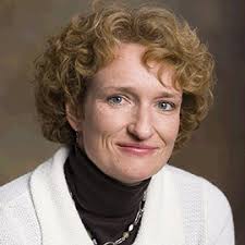 Events, Conferences, and Webinars